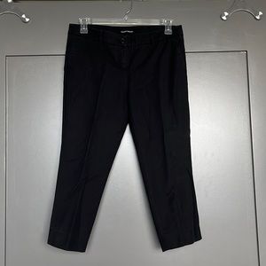 Hilary Radley Pants